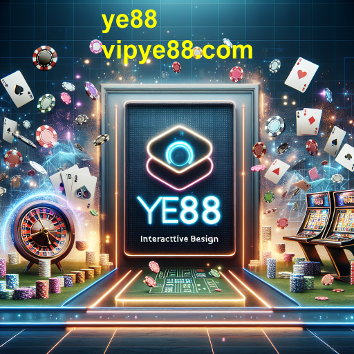 Explorando a Seção de Perguntas Frequentes do ye88