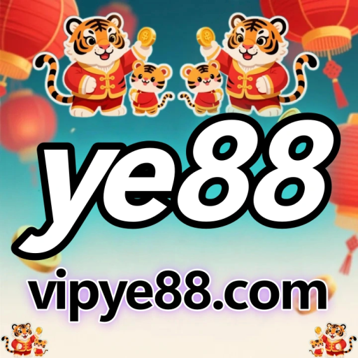 ye88
